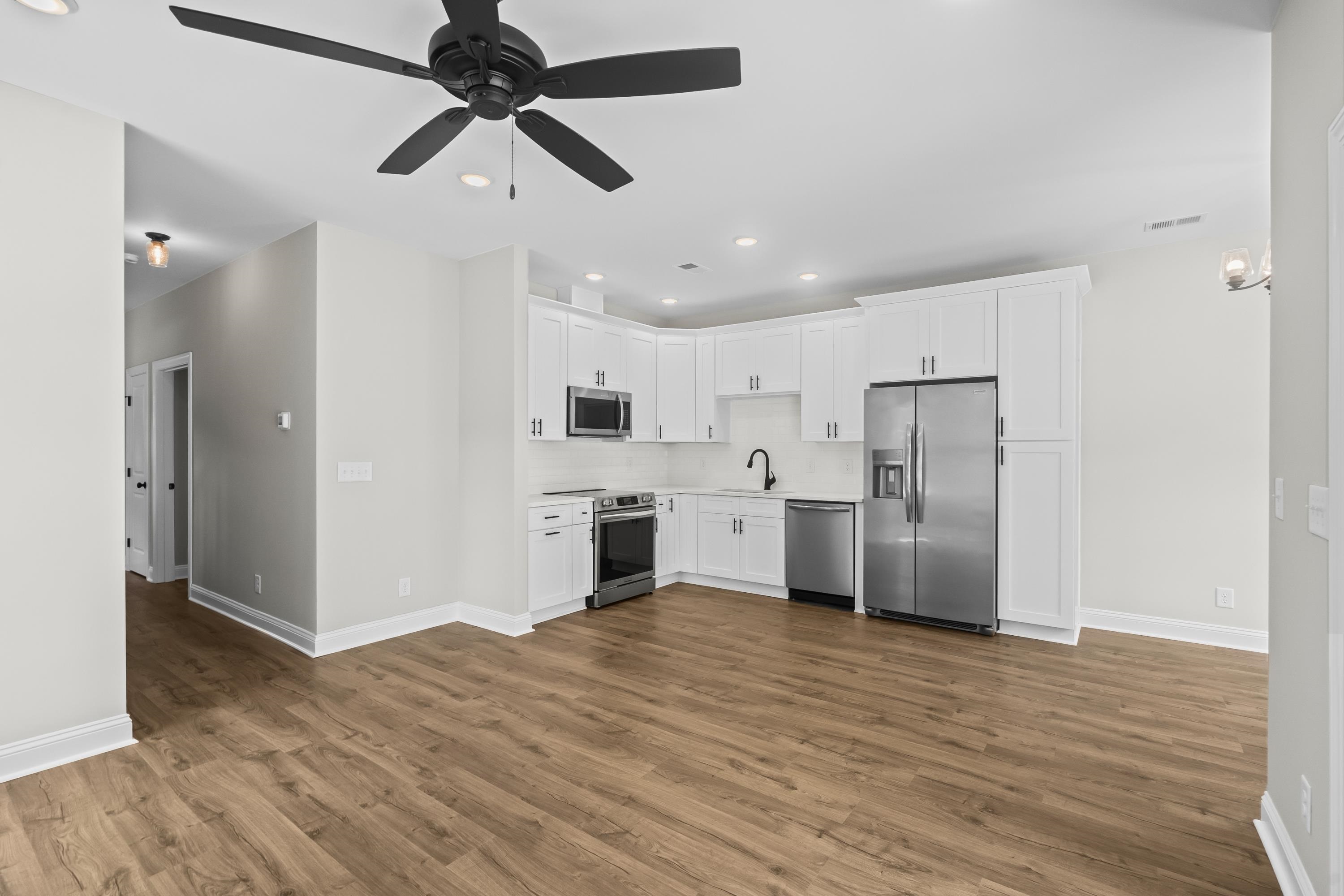 Tbd #b Tbd Lane, Unit B Pawleys Island, SC 29585 - Photo 5 of 40