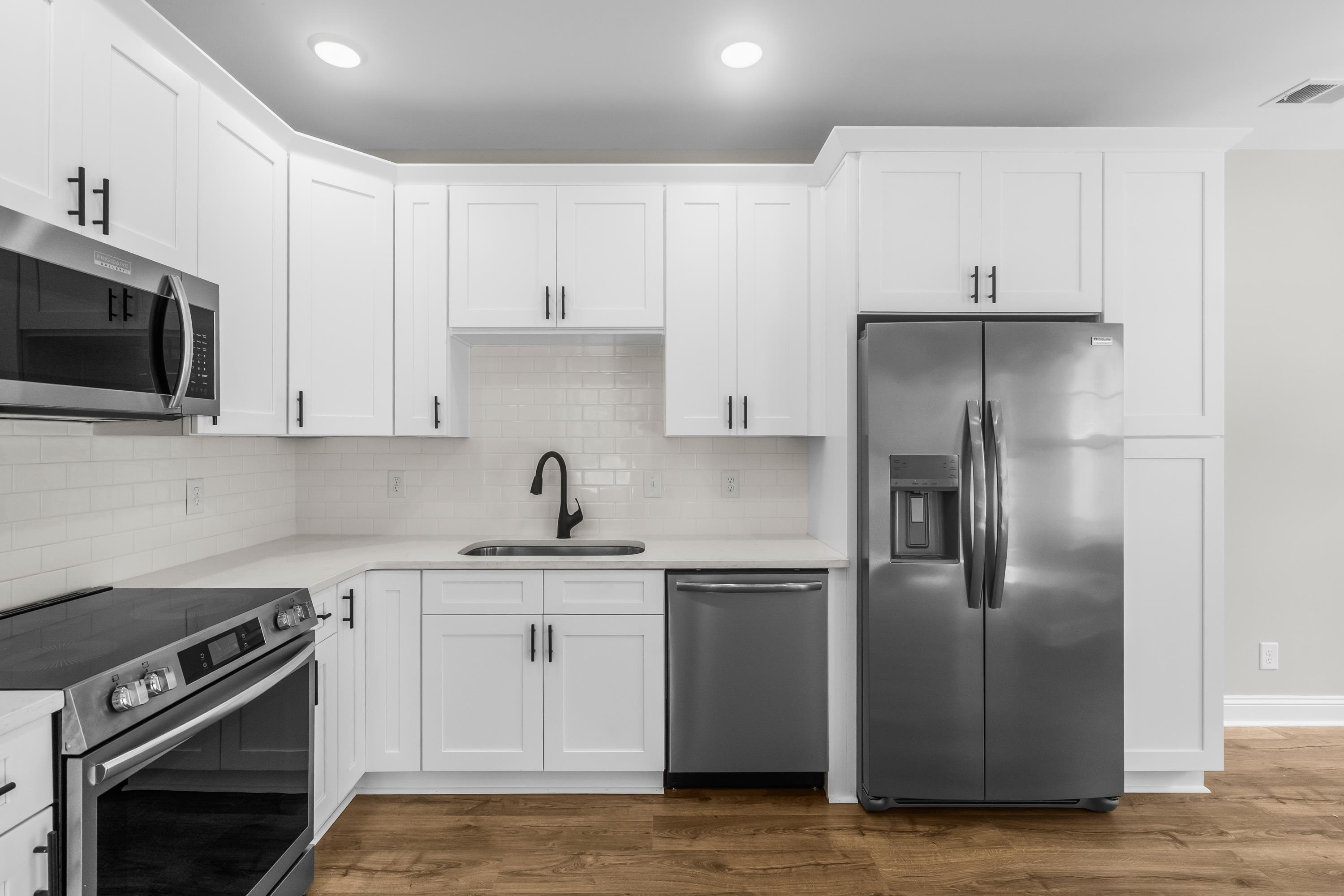 Tbd #b Tbd Lane, Unit B Pawleys Island, SC 29585 - Photo 9 of 40