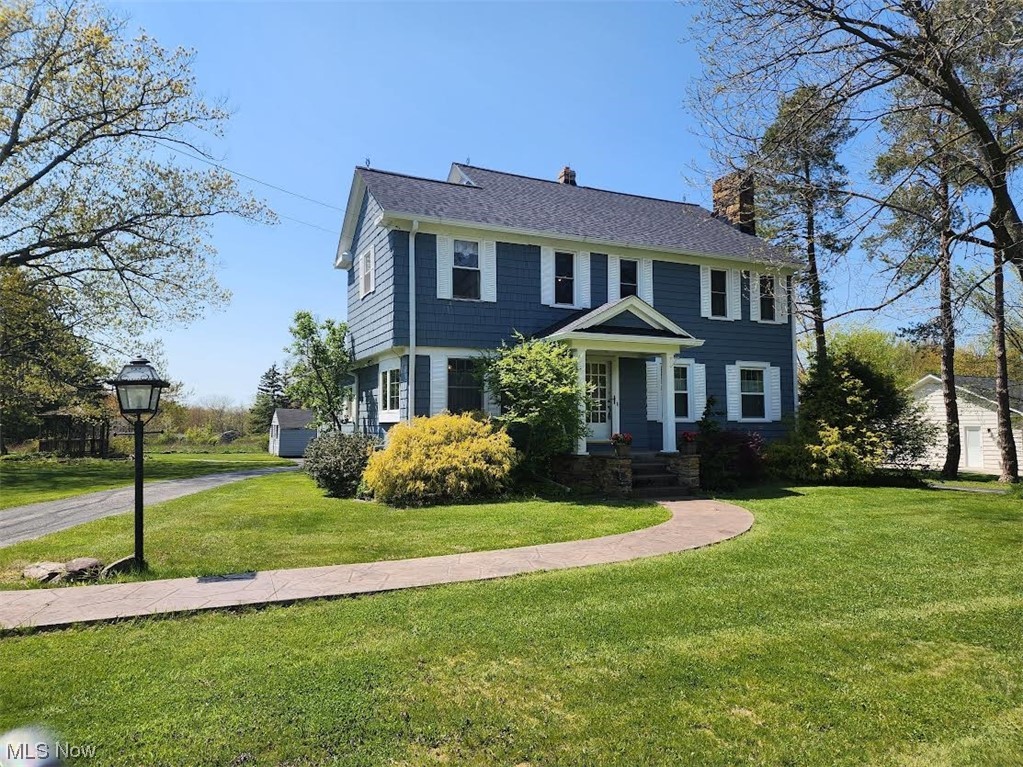 3030 Worrell Road Willoughby, OH 44094 - Photo 1 of 35 Gallery Image 1