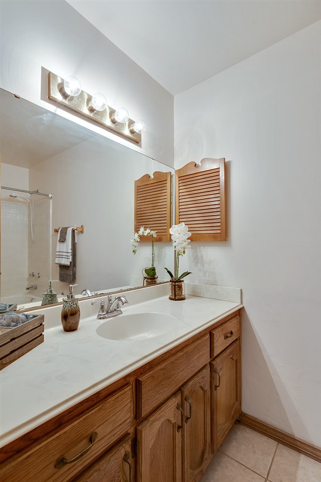 704 Red Fern Road Tallahassee, FL 32308 - Photo 22 of 36 Gallery Image 22