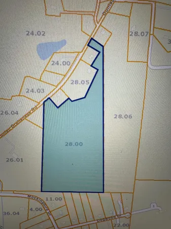 a view of utility room