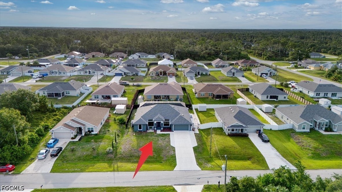 1951 Wescott Avenue Lehigh Acres, FL 33972 - Photo 44 of 44