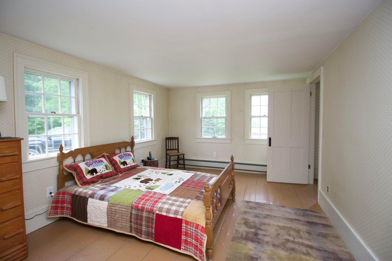 1232 Reed's Mill Road Phillips, ME 04966 - Photo 8 of 30 bed 1 - Copy (2)