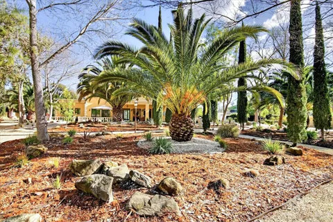 $1,395,000 | 3467 Blue Mountain Drive, Fairfield, CA 94534