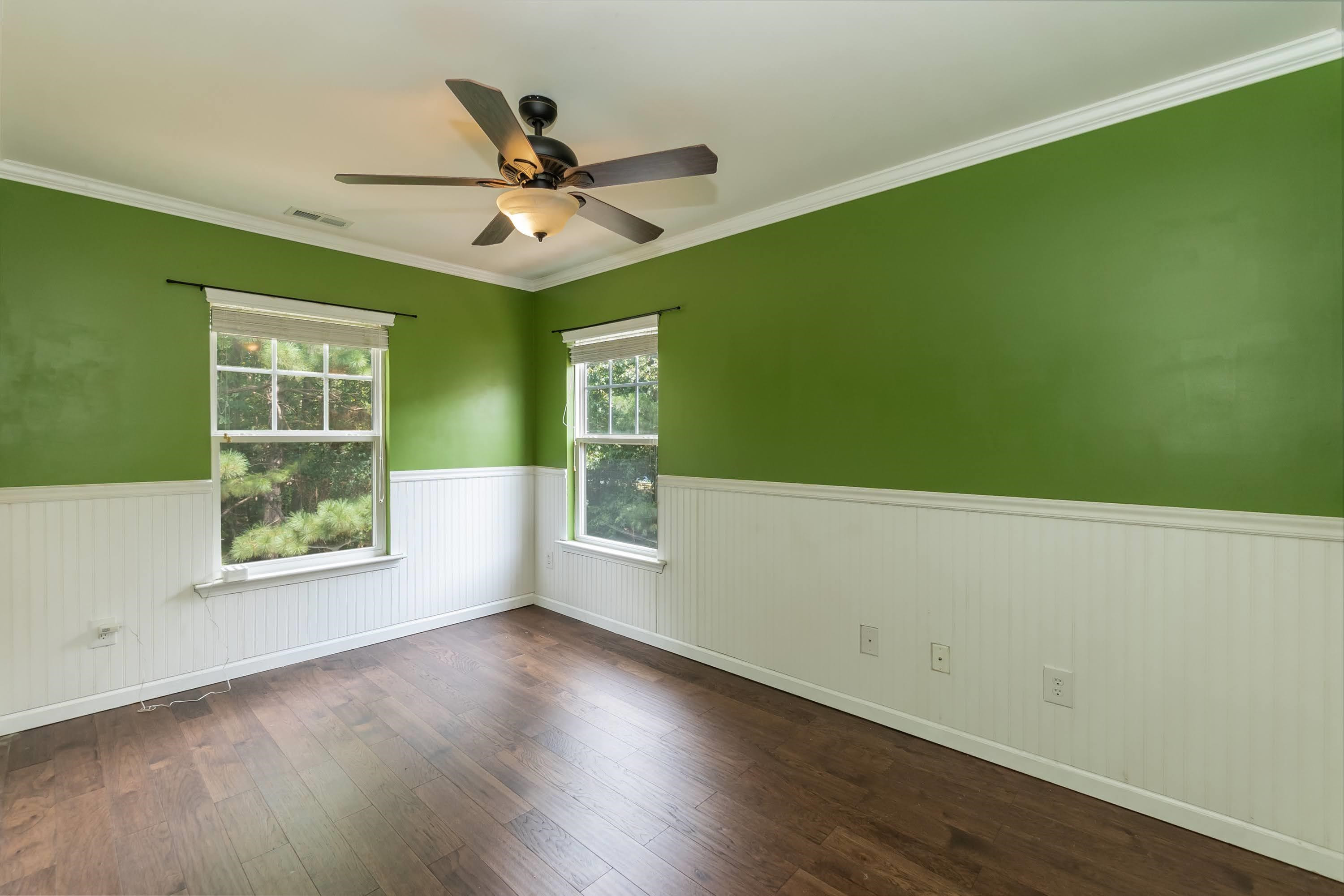 2225 Raven Road, Unit 109 Raleigh, NC 27614 - Photo 12 of 32 Photo 12