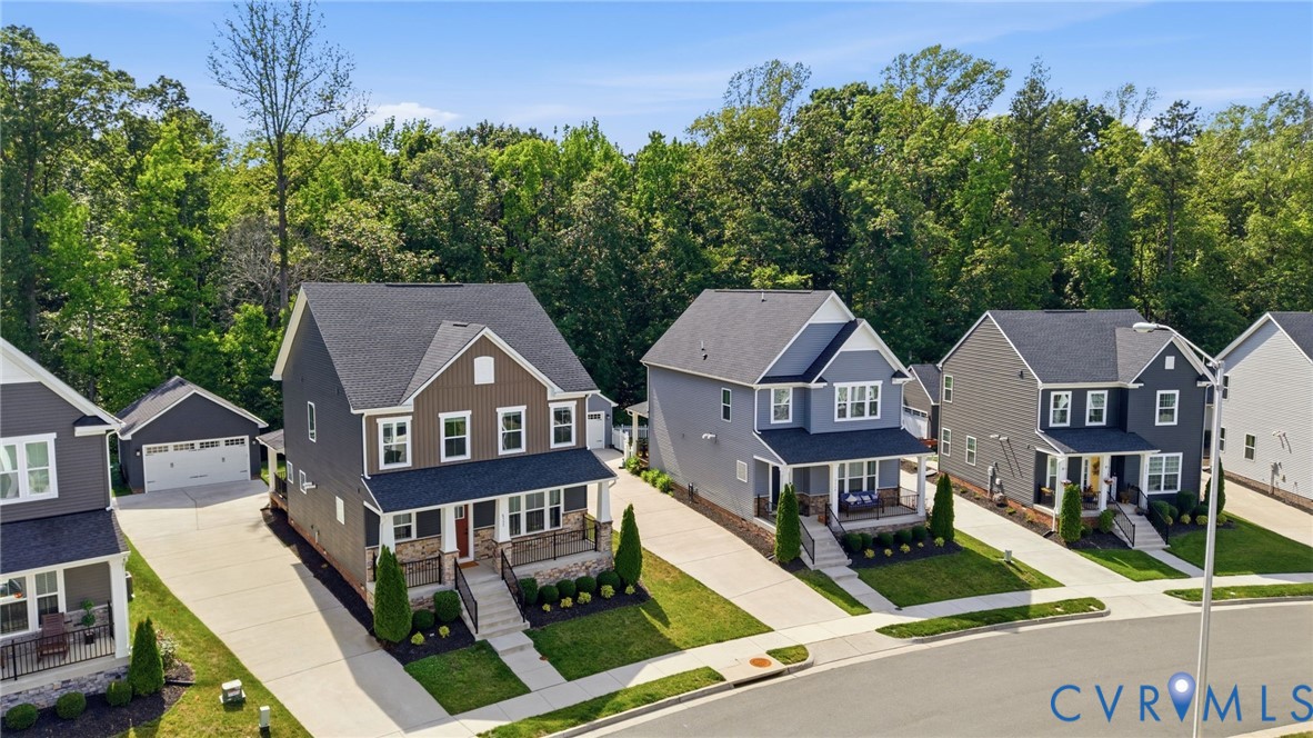 6532 Vischer Road Richmond, VA 23225 - Photo 46 of 55