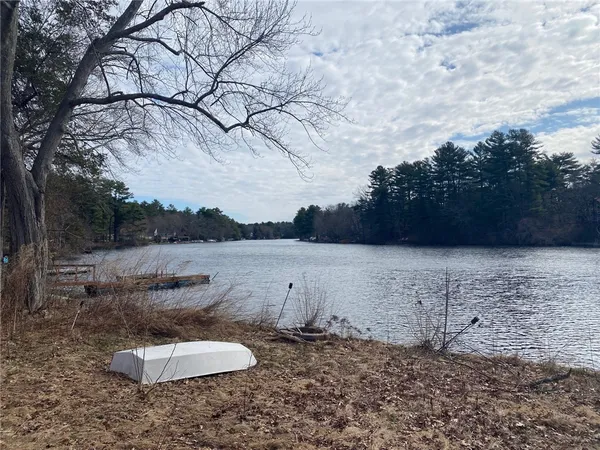 $299,900 | 30 Pine Tree Road, Coventry, RI 02816