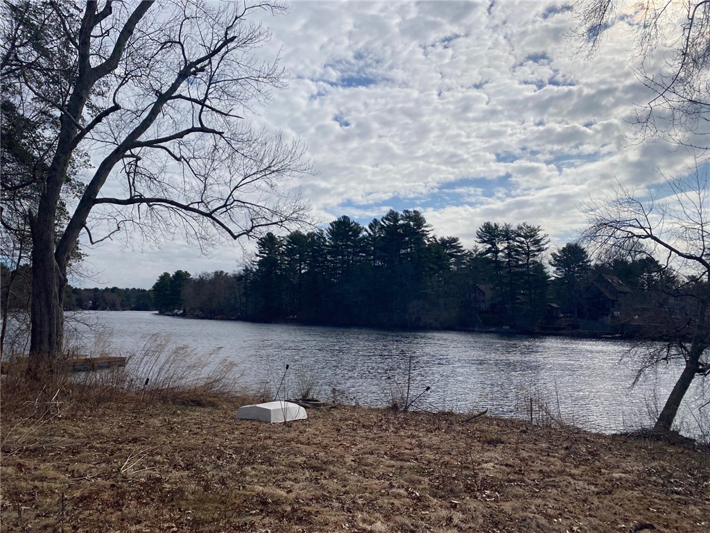 30 Pine Tree Road Coventry, RI 02816 - Photo 2 of 6