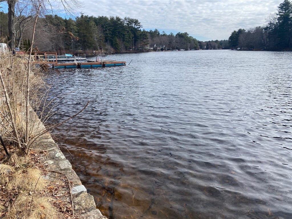 30 Pine Tree Road Coventry, RI 02816 - Photo 4 of 6