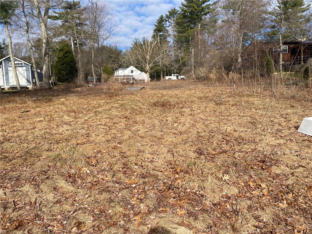 30 Pine Tree Road Coventry, RI 02816 - Photo 6 of 6