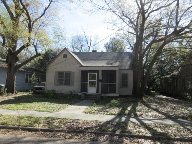 5 Chestnut Street Sumter, SC 29150 - Photo 2 of 7