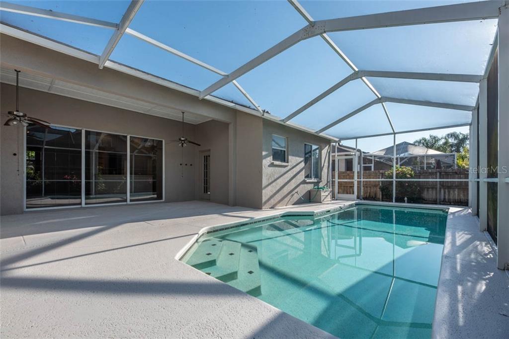4301 Orange Ridge Court Valrico, FL 33596 - Photo 28 of 30 Gallery Image 28