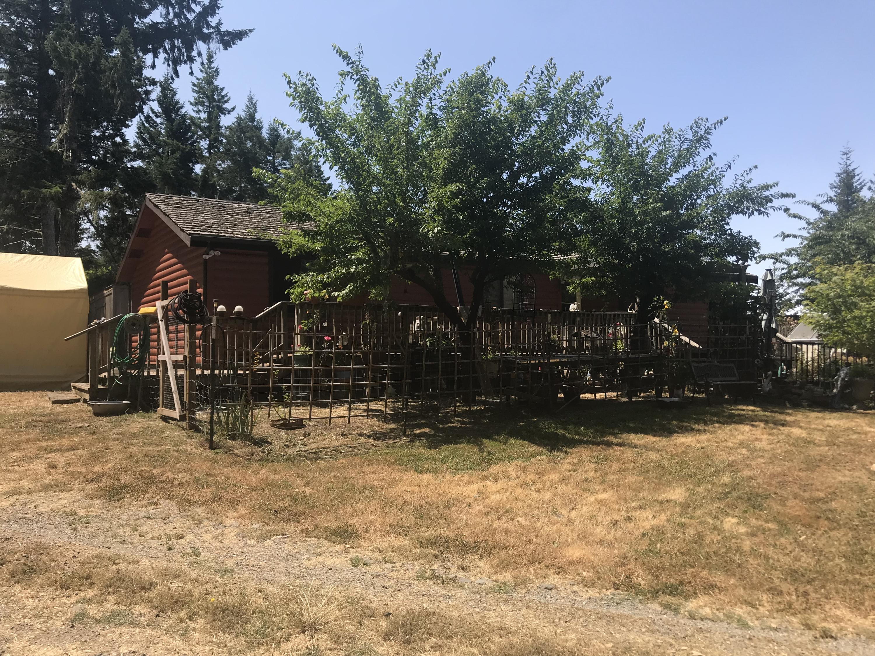 8597 Fickle Hill Road Arcata, CA 95521 - Photo 29 of 37 E0920BE8-F3C6-4309-9798-FB8D771FC43E