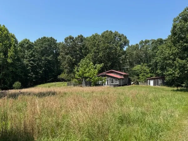$259,900 | 8062 Frame Hollow Road, Nunnelly, TN 37137