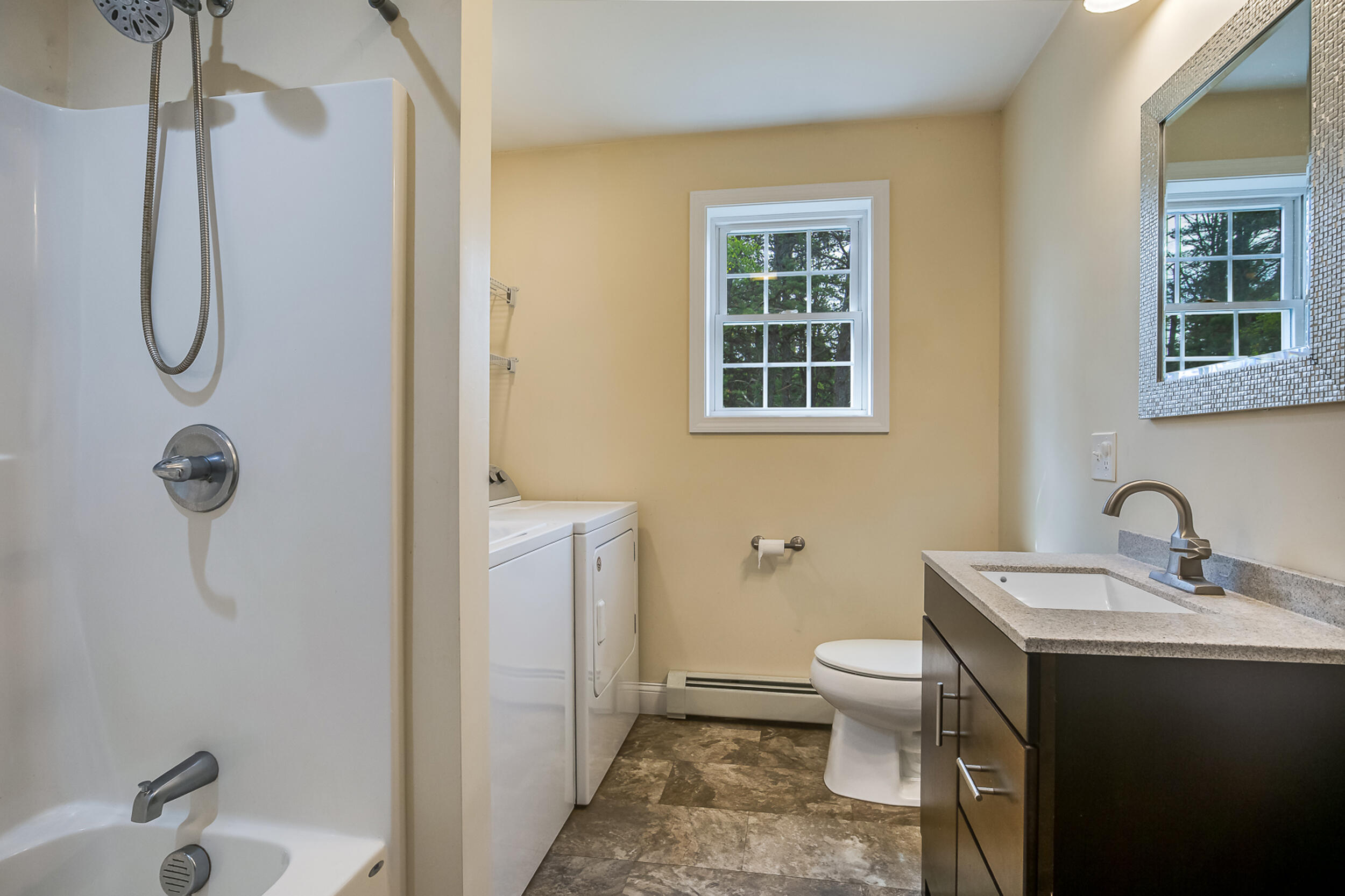 711 Newfield Road Shapleigh, ME 04076 - Photo 15 of 46 7_img_27381