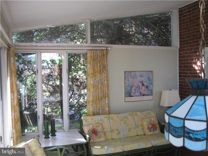 209 East Avon Road Chester, PA 19015 - Photo 12 of 24 Family Room