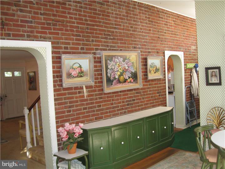 209 East Avon Road Chester, PA 19015 - Photo 13 of 24 Family Room