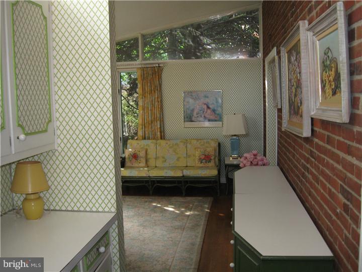 209 East Avon Road Chester, PA 19015 - Photo 14 of 24 Family Room