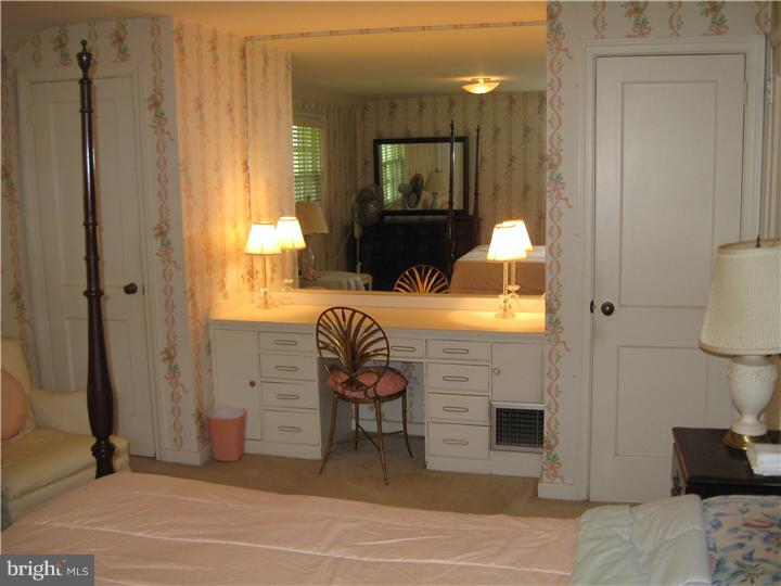 209 East Avon Road Chester, PA 19015 - Photo 18 of 24 Bedroom - Main