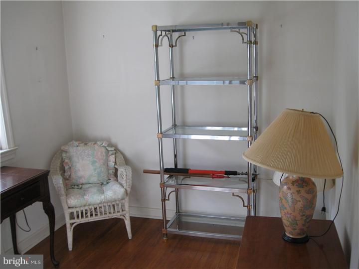 209 East Avon Road Chester, PA 19015 - Photo 20 of 24 Bedroom 3