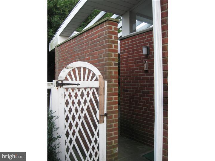 209 East Avon Road Chester, PA 19015 - Photo 23 of 24 Exterior Side