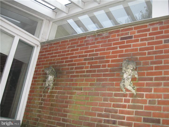 209 East Avon Road Chester, PA 19015 - Photo 6 of 24 Exterior Back