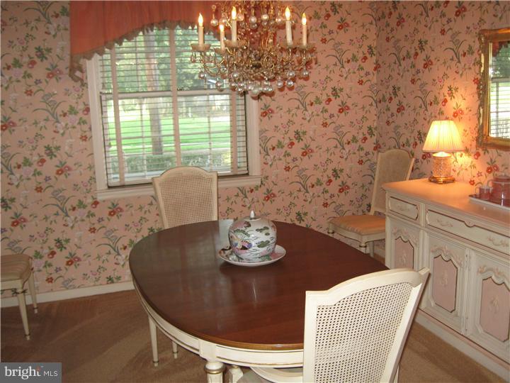 209 East Avon Road Chester, PA 19015 - Photo 9 of 24 Dining Room