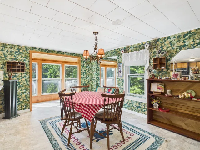 $325,000 | 4781 Highway 114, Canaan, VT 05903