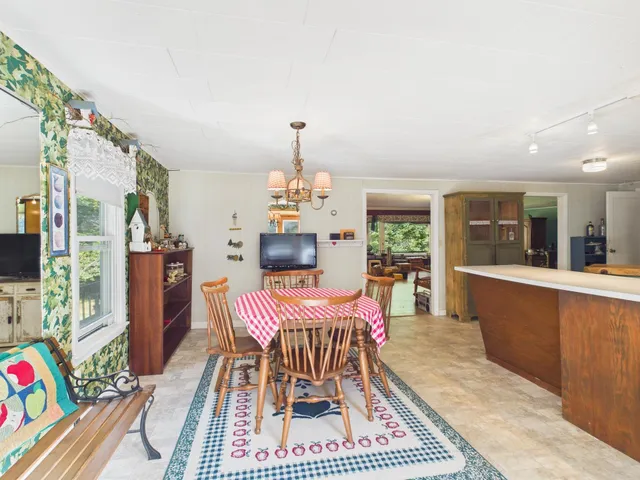 $325,000 | 4781 Highway 114, Canaan, VT 05903