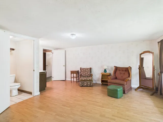 $325,000 | 4781 Highway 114, Canaan, VT 05903