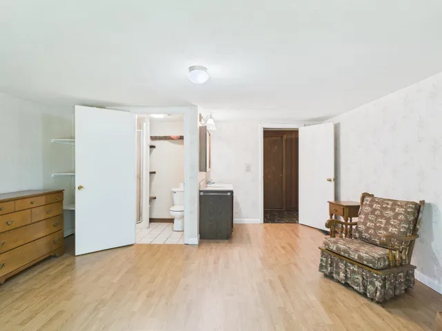 $325,000 | 4781 Highway 114, Canaan, VT 05903