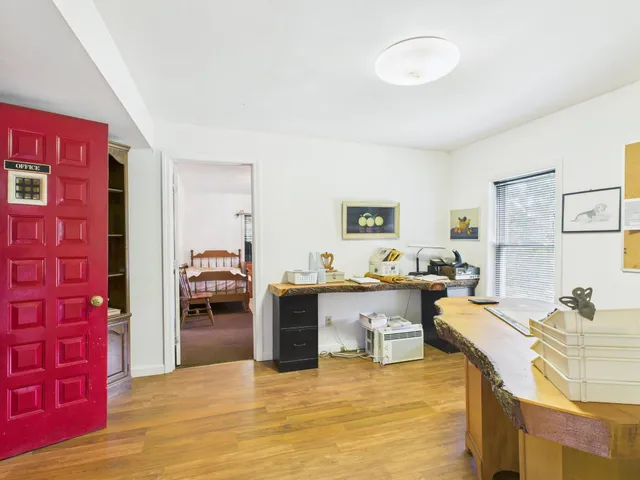 $325,000 | 4781 Highway 114, Canaan, VT 05903