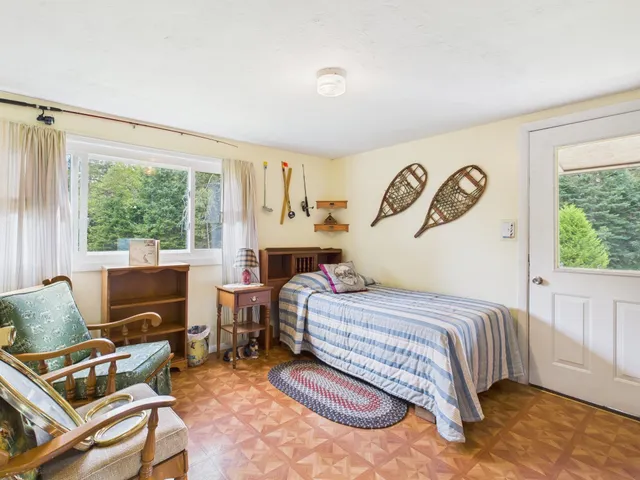 $325,000 | 4781 Highway 114, Canaan, VT 05903