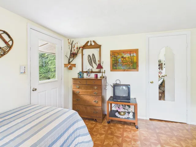 $325,000 | 4781 Highway 114, Canaan, VT 05903