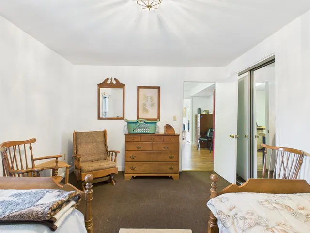 $325,000 | 4781 Highway 114, Canaan, VT 05903