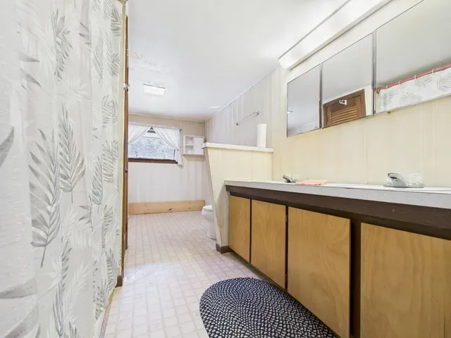 $325,000 | 4781 Highway 114, Canaan, VT 05903