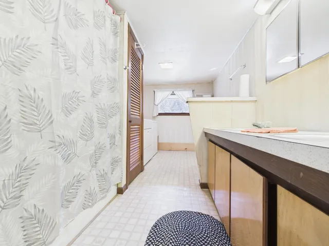 $325,000 | 4781 Highway 114, Canaan, VT 05903