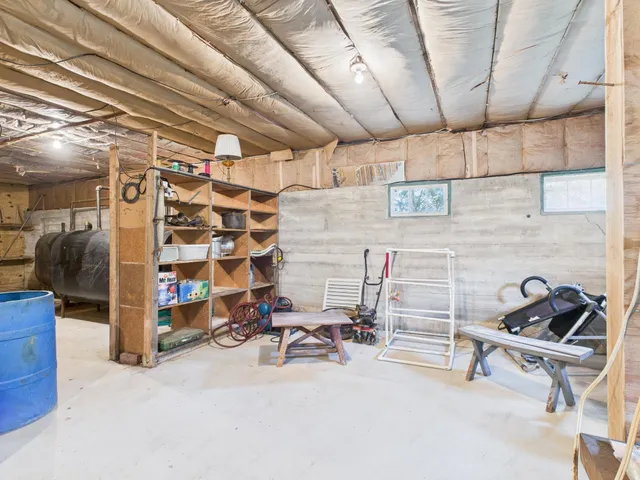 $325,000 | 4781 Highway 114, Canaan, VT 05903