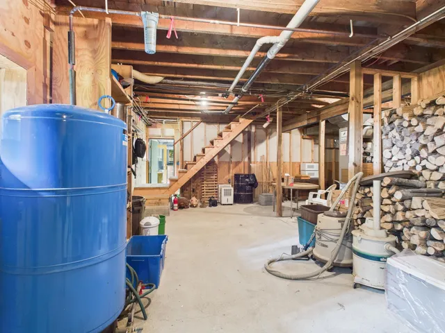 $325,000 | 4781 Highway 114, Canaan, VT 05903