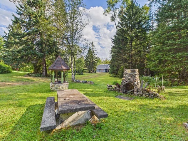 $325,000 | 4781 Highway 114, Canaan, VT 05903