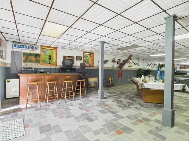 $325,000 | 4781 Highway 114, Canaan, VT 05903