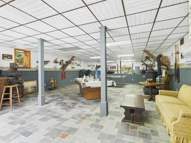 $325,000 | 4781 Highway 114, Canaan, VT 05903