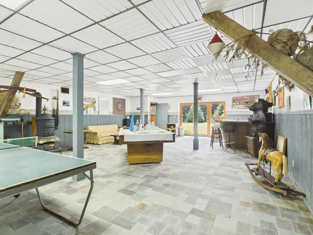 $325,000 | 4781 Highway 114, Canaan, VT 05903