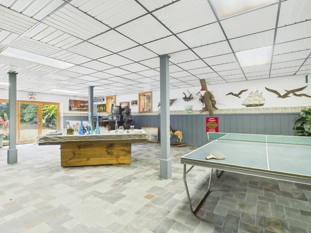 $325,000 | 4781 Highway 114, Canaan, VT 05903