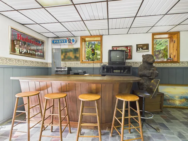 $325,000 | 4781 Highway 114, Canaan, VT 05903