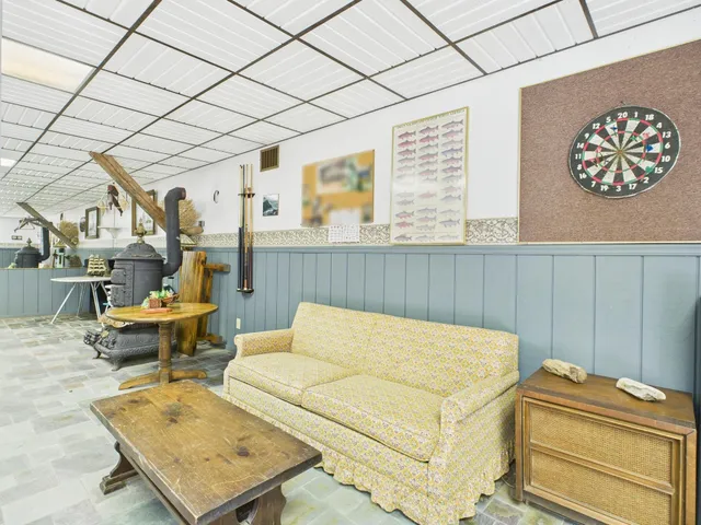 $325,000 | 4781 Highway 114, Canaan, VT 05903