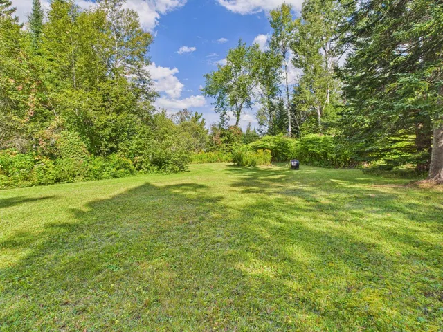 $325,000 | 4781 Highway 114, Canaan, VT 05903