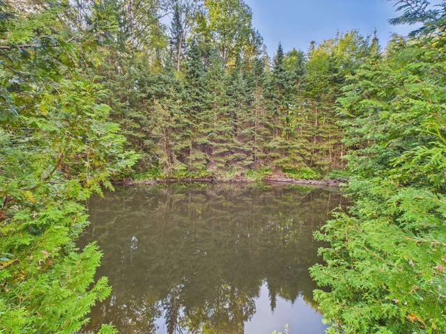 $325,000 | 4781 Highway 114, Canaan, VT 05903