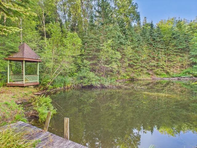 $325,000 | 4781 Highway 114, Canaan, VT 05903