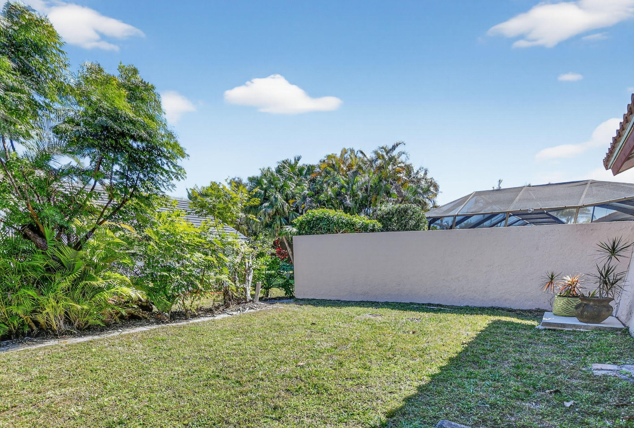 19260 Cherry Hills Terrace Boca Raton, FL 33498 - Photo 46 of 58 46-web-or-mls-DSC_2229